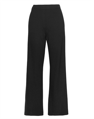 MSCHZenani Popye Hose - Black